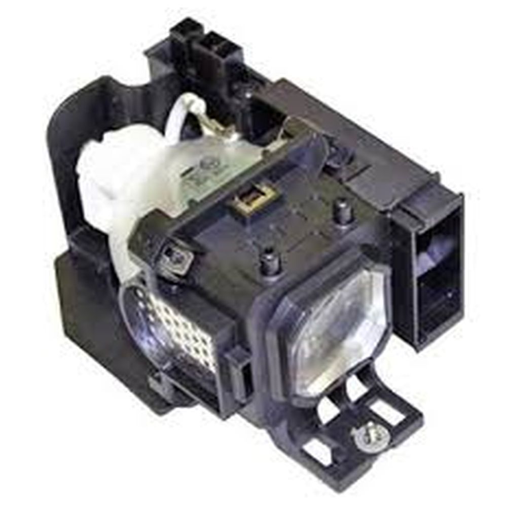 Lampada di ricambio Canon RS-LP02